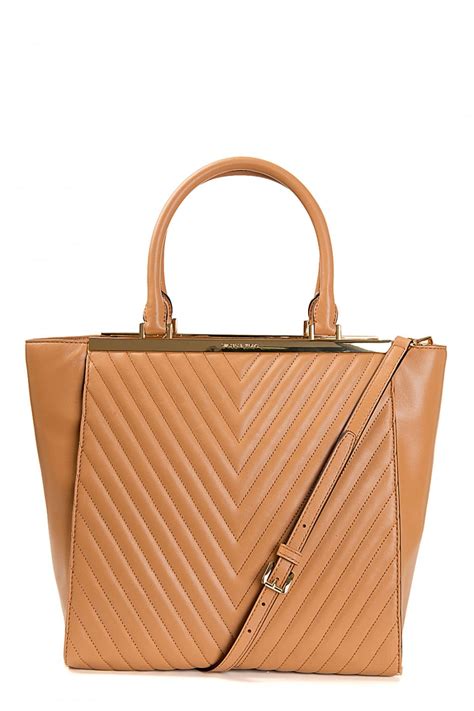 michael kors lana bag